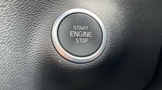 Volvo Xc40 1.5 T5 Recharge PHEV Ultimate Dark 5dr Auto Estate